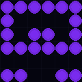 210.3.235.164