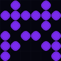 210.3.235.166
