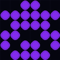 210.3.235.167