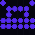 210.3.235.169