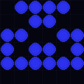 210.3.235.17
