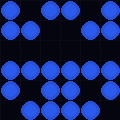 210.3.235.170