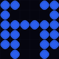 210.3.235.171