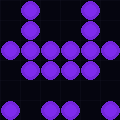 210.3.235.172