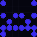 210.3.235.173