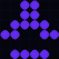 210.3.235.174