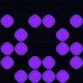 210.3.235.175