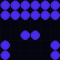 210.3.235.176
