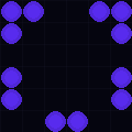 210.3.235.178