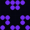 210.3.235.179