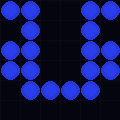 210.3.235.18