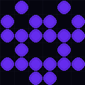 210.3.235.180