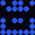 210.3.235.181