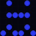 210.3.235.182