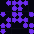 210.3.235.183