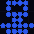 210.3.235.191