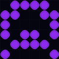 210.3.235.192