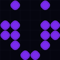 210.3.235.193