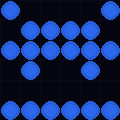 210.3.235.194
