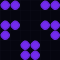 210.3.235.195