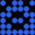 210.3.235.198