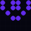 210.3.235.2
