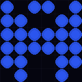 210.3.235.20