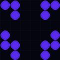 210.3.235.201