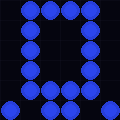 210.3.235.202