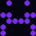 210.3.235.203