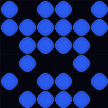210.3.235.204
