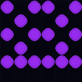 210.3.235.205