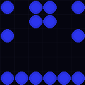 210.3.235.206
