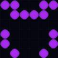 210.3.235.207