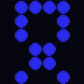 210.3.235.208