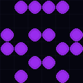 210.3.235.209