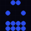 210.3.235.210