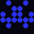 210.3.235.211