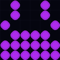 210.3.235.212