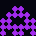 210.3.235.213