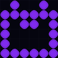 210.3.235.214
