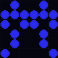 210.3.235.215