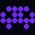 210.3.235.216