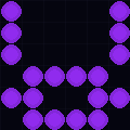 210.3.235.217