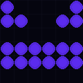210.3.235.218