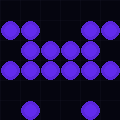 210.3.235.219
