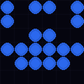 210.3.235.22