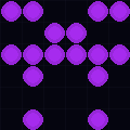 210.3.235.220