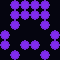 210.3.235.221