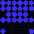 210.3.235.222